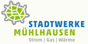 Stadtwerke Mühlhausen