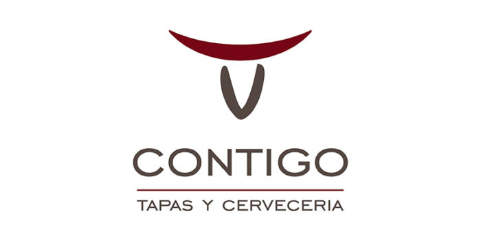 Contigo - tapas y cervecería