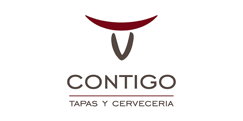 Contigo - tapas y cervecería