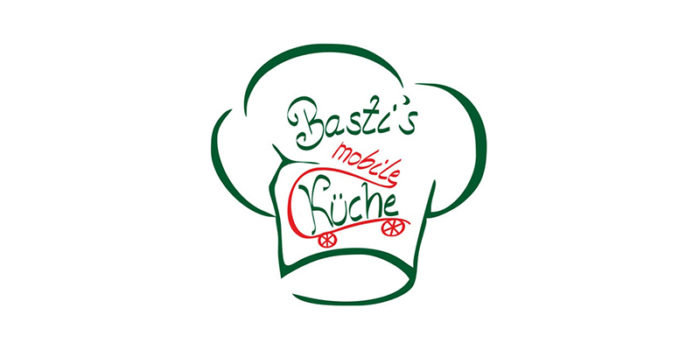 Basti´s Mobile Küche