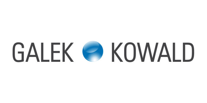 Galek & Kowald GmbH