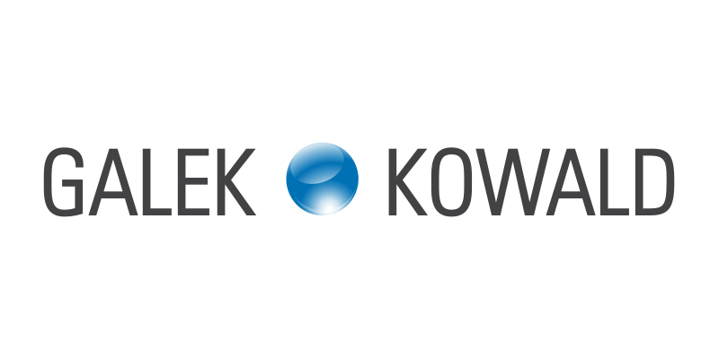 Galek & Kowald GmbH
