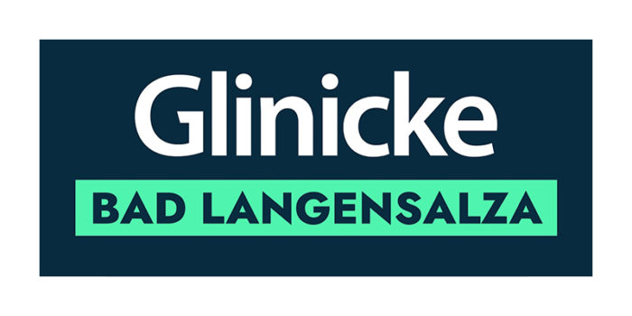 Autohaus Glinicke Bad Langensalza