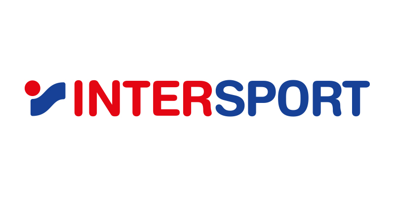 INTERSPORT SCHENK
