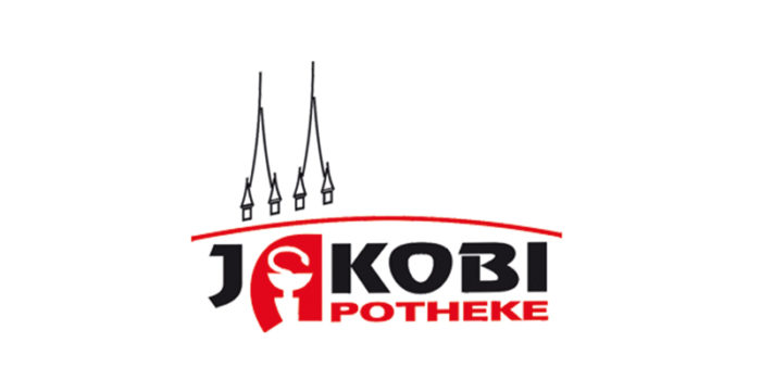 Jakobi-Apotheke