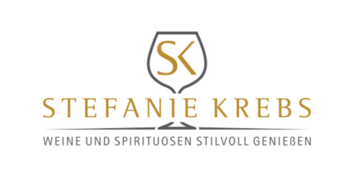 Stefanie Krebs Wein- und Spirituosenhandel