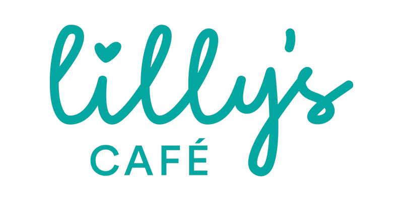 Lilly´s Cafe