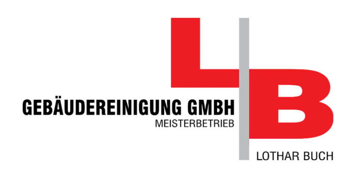Lothar Buch Gebäudereinigung