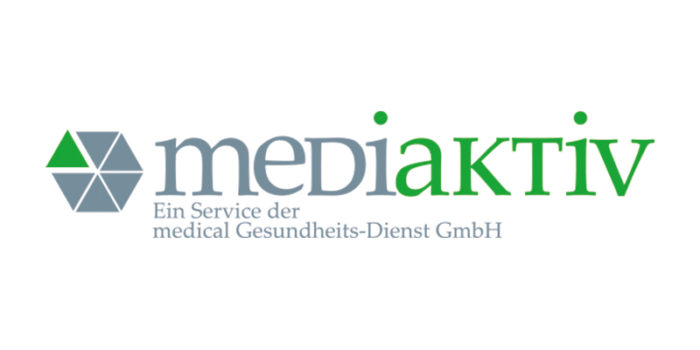 Sanitäts & Gesundheitshaus MediAktiv