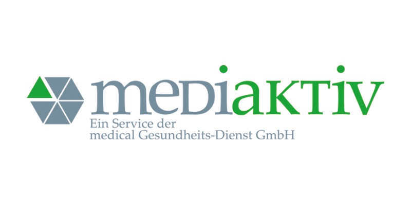 Sanitäts & Gesundheitshaus MediAktiv