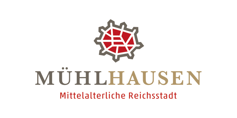 Stadt Mühlhausen