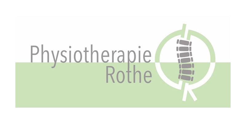 Physiotherapie Chris Rothe