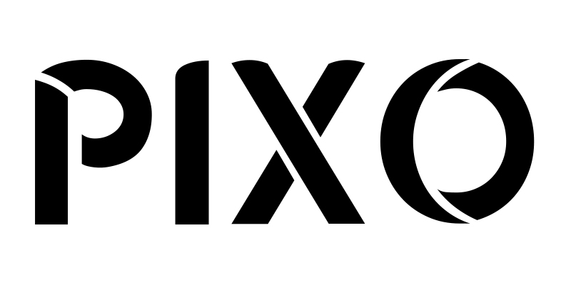 Pixo GmbH
