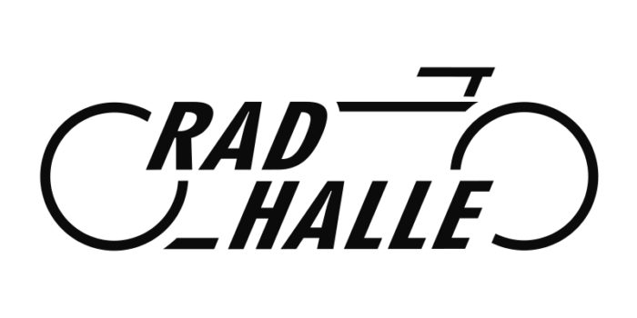 Radhalle GmbH & Co KG