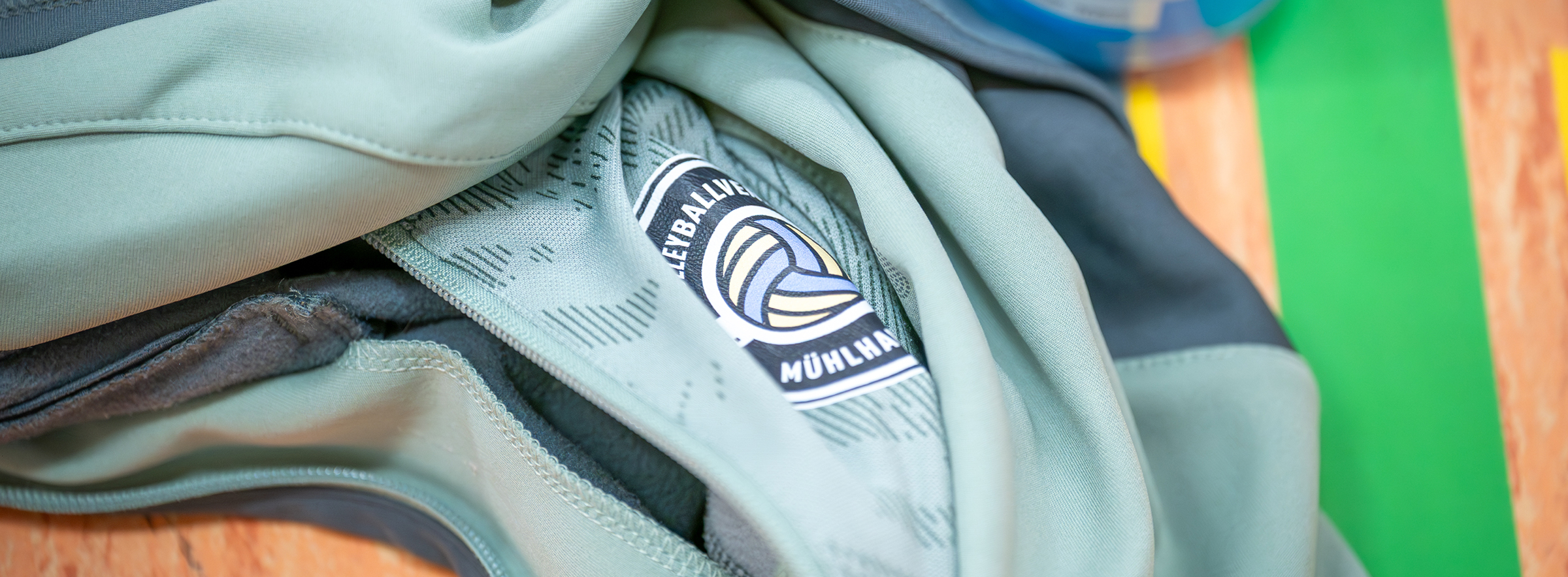 Spielbericht 17.01.2026