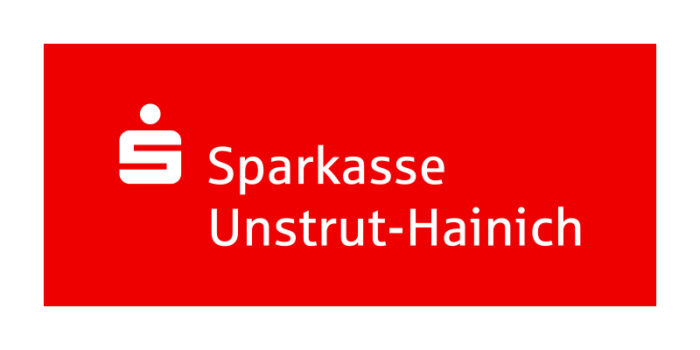 Sparkasse Unstrut-Hainich