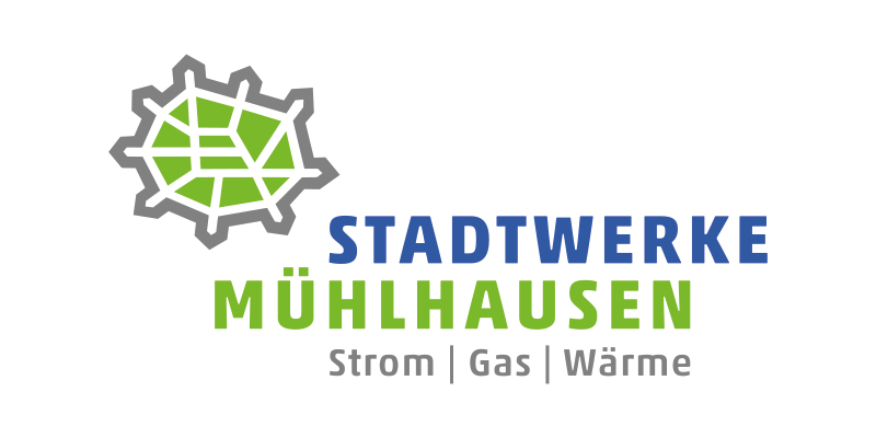 Stadtwerke Mühlhausen GmbH