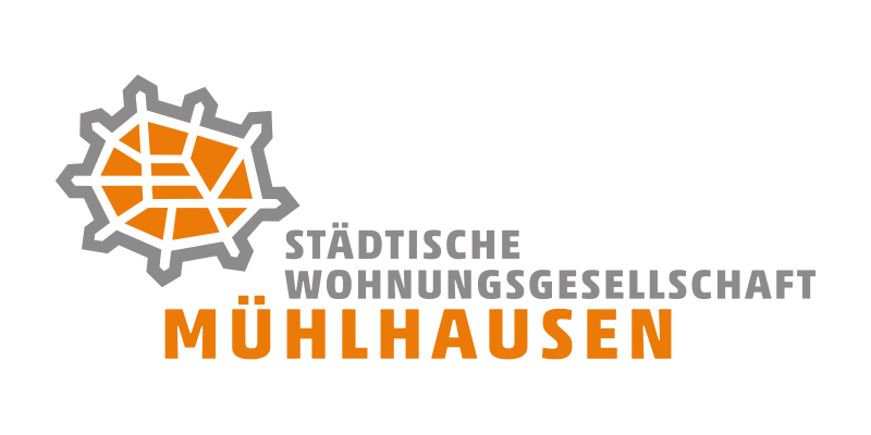 Städtische Wohnungsgesellschaft mbH Mühlhausen