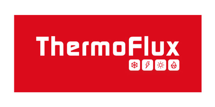 ThermoFlux Deutschland GmbH