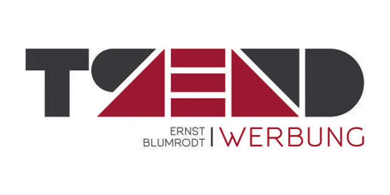 Trend Werbung GmbH