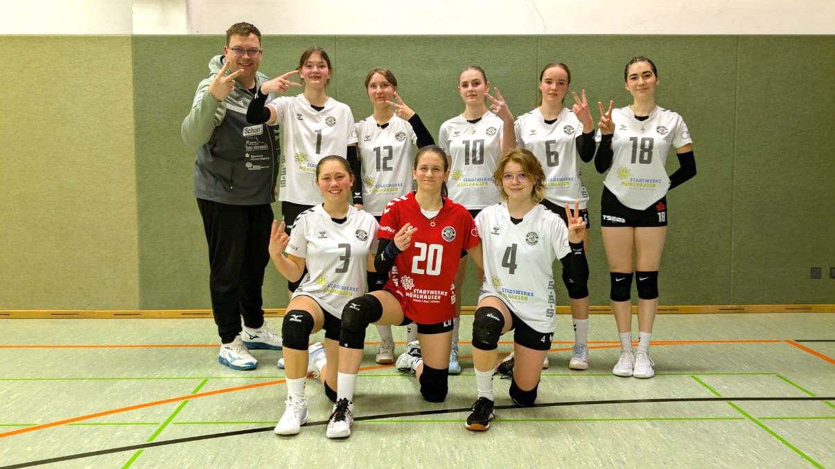 Spielbericht 28.02.2026