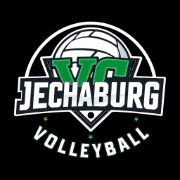 VC Jechaburg