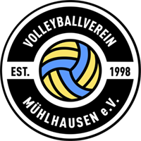 Volleyballverein Mühlhausen e.V.