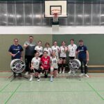 Auswärtsspiel 07.02.26