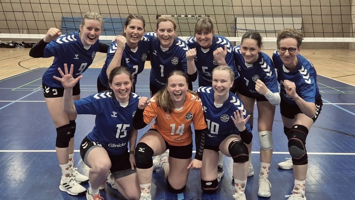 Spielbericht 28.03.2026