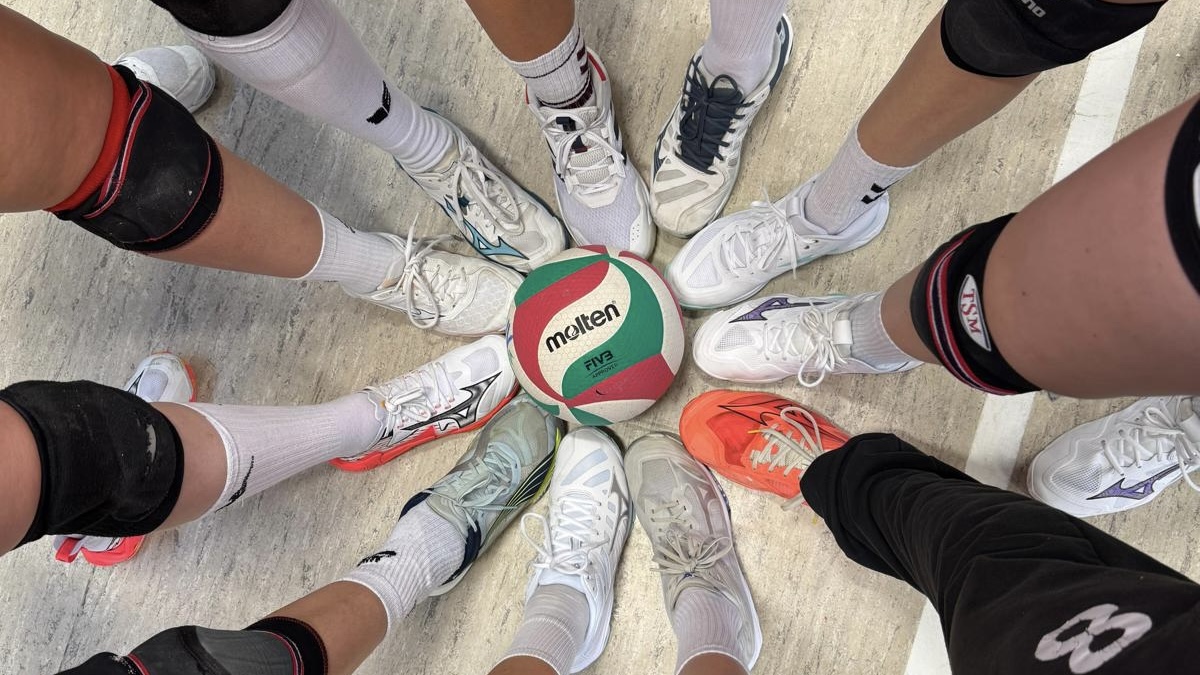 Spielbericht 27.09.2025