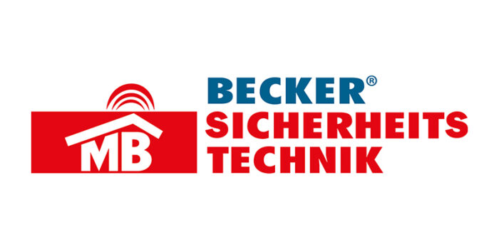 Becker Sicherheitstechnik GmbH