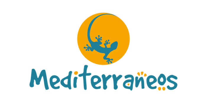 Meriterraneos