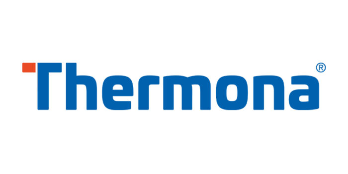 Thermona Handelsgesellschaft mbH