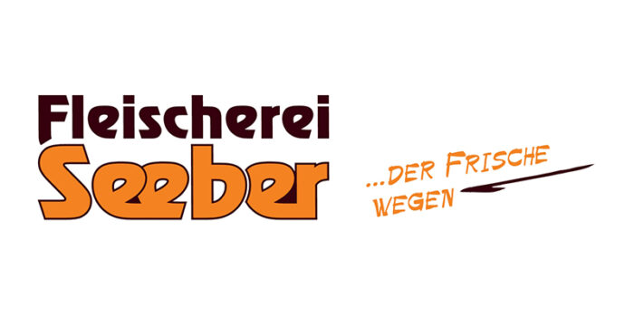 Fleischerei Seeber