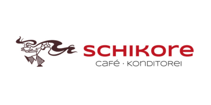 Café & Konditorei Schikore